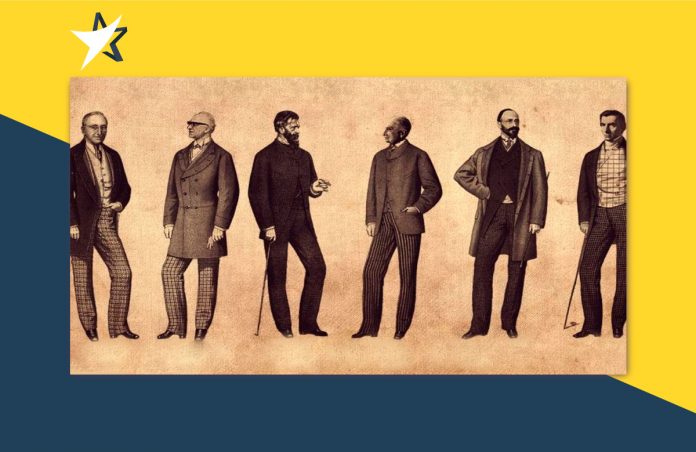 Bản chất và nguồn gốc của tiền tệ