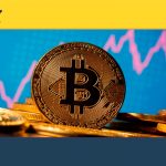 Biến động giá bitcoin và mối tương quan với các lớp tài sản chính