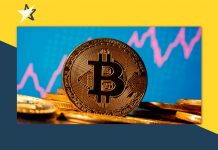 Biến động giá bitcoin và mối tương quan với các lớp tài sản chính