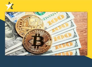 How to “invest” in Bitcoin - Beginner's Guide