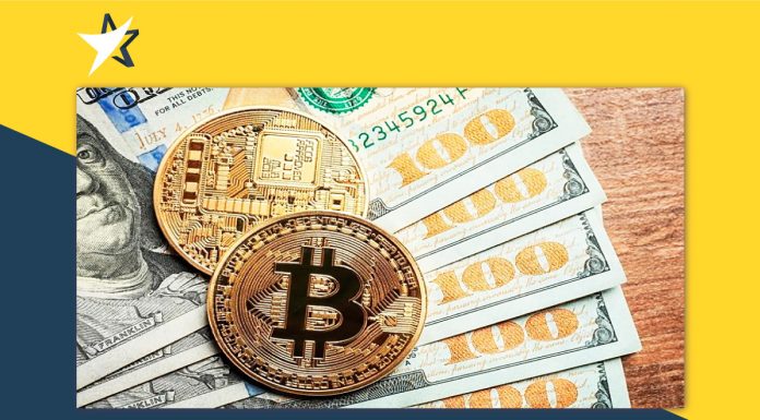 How to “invest” in Bitcoin - Beginner's Guide