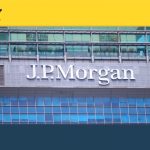 JP Morgan nêu ba lý do nên đầu tư Bitcoin