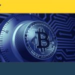 Làm sao lưu trữ Bitcoin của bạn an toàn?