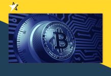 Làm sao lưu trữ Bitcoin của bạn an toàn?