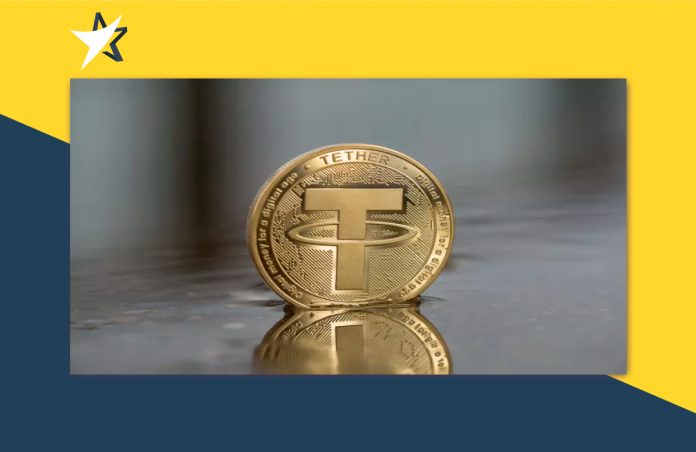 ngan-hang-cua-tether-dau-tu-quy-khach-hang-vao-bitcoin Ngân hàng của Tether đầu tư quỹ khách hàng vào Bitcoin