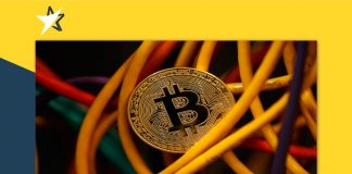 Tiêu thụ năng lượng của Bitcoin hiệu quả hơn hệ thống ngân hàng