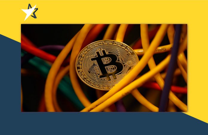 Tiêu thụ năng lượng của Bitcoin hiệu quả hơn hệ thống ngân hàng