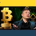 Elon Musk ủng hộ Bitcoin, nói BTC đang trên đà chấp nhận rộng rãi