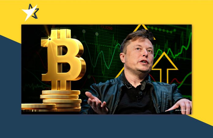 elon-musk-ung-ho-bitcoin-btc-dang-tren-da-chap-nhan-rong-rai Elon Musk ủng hộ Bitcoin, nói BTC đang trên đà chấp nhận rộng rãi