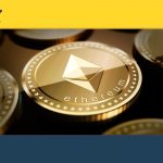 Tìm hiểu cách thức hoạt động của Ethereum (ETH)