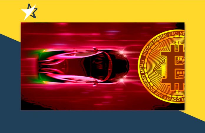 tesla-mua-15-ty-usd-bitcoin-chap-nhan-btc-thanh-toan Tesla mua 1,5 tỷ USD bitcoin, dự định chấp nhận BTC để thanh toán