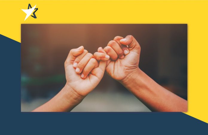 21 triệu Bitcoin và lời hứa về sự khan hiếm