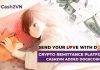Send your love with Doge - Crypto Remittance Platform Cash2VN added Dogecoin