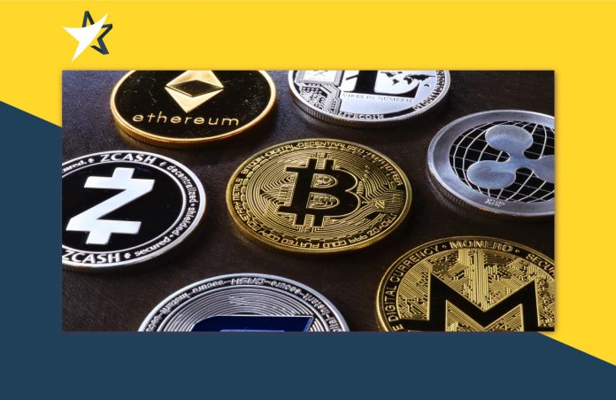 Làm sao so sánh các dự án coin tiền điện tử?