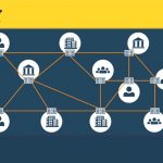 Distributed Ledger là gì? Tìm hiểu về sổ cái phân tán