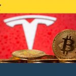 Tesla chấp nhận dùng Bitcoin thanh toán cho ô tô