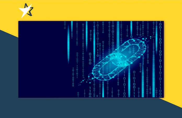 Các vấn đề và hạn chế của Blockchain là gì?