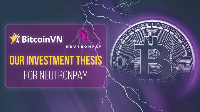 why-we-invested-into-neutronpay Why we invested into Neutronpay