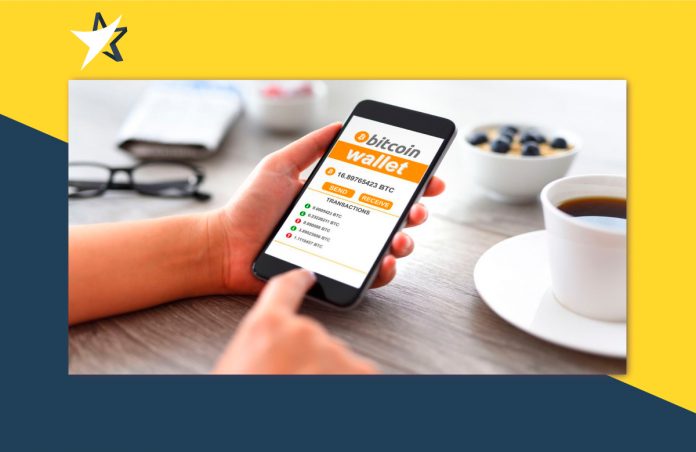 cach-luu-tru-bitcoin-an-toan Cách an toàn nhất để lưu trữ Bitcoin là gì?