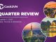 Cash2VN – Quarter 1 2021 Review Cash2VN - Quarter 1 2021 Review