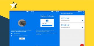 Google Authenticator là gì? Cách sử dụng Google Authenticator