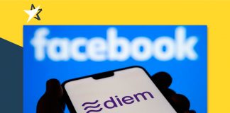 Kế hoạch ra mắt tiền điện tử Diem được Facebook hậu thuẫn