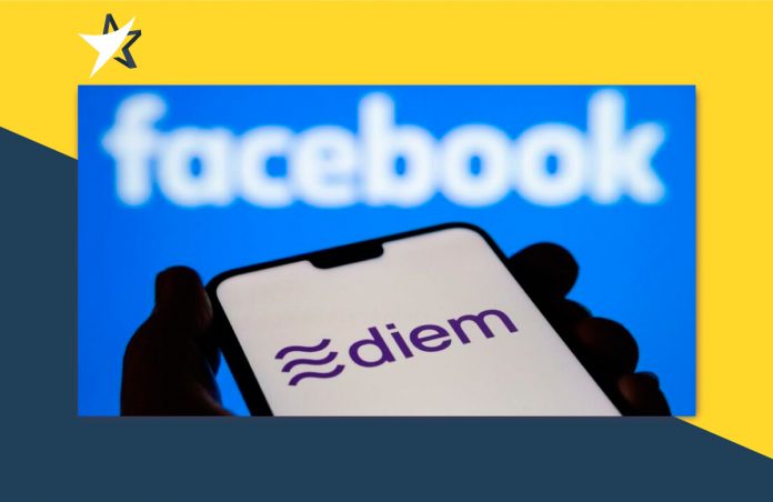 ke-hoach-ra-mat-tien-dien-tu-diem-facebook Kế hoạch ra mắt tiền điện tử Diem được Facebook hậu thuẫn