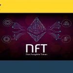 NFT là gì? Hướng dẫn cơ bản về Non-Fungible Token