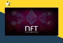 NFT là gì? Hướng dẫn cơ bản về Non-Fungible Token