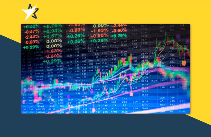 Thị trường chứng khoán là gì?