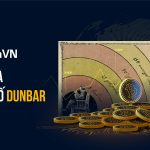 Bitcoin và ngưỡng số Dunbar