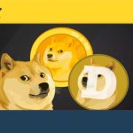 dogecoin-la-gi