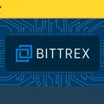 Hướng dẫn sàn Bittrex toàn tập 2021