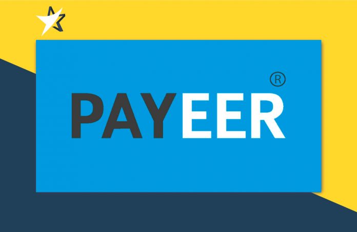 payeer-la-gi Payeer là gì? Hướng dẫn về Payeer toàn tập 2021