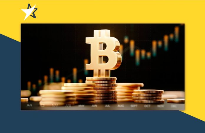 toan-canh-thi-truong-tien-dien-tu-dang-troi-day Toàn cảnh thị trường tiền điện tử đang trỗi dậy