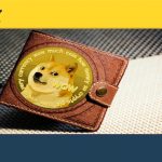 Top 6 ví Dogecoin tốt nhất