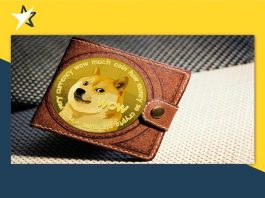 Top 6 ví Dogecoin tốt nhất