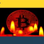 Bitcoin đã chết? - Cuộc tàn sát của thị trường tiền điện tử