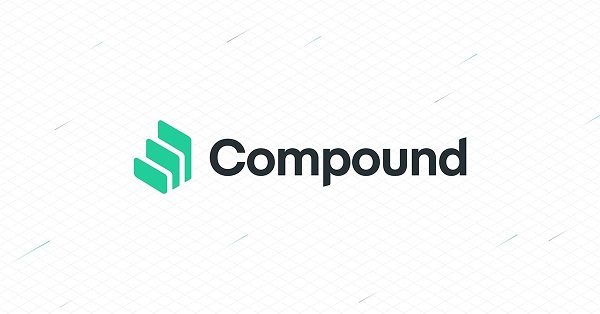 Compound là gì? Giao thức này có gì đặt biệt?