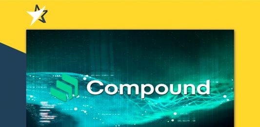 Compound là gì? Hướng dẫn toàn tập về Compound Protocol 2021