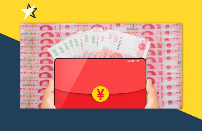 thuong-hai-trao-3-trieu-do-la-xo-so-bang-dong-nhan-dan-te-ky-thuat-so