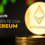 Tính tiền tệ của Ethereum