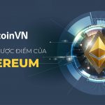 Ưu và nhược điểm của hệ thống Ethereum