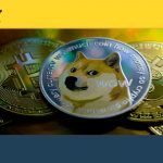 Ai sở hữu ví cá mập Dogecoin? CEO Robinhood bác bỏ các suy đoán