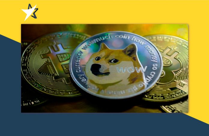 vi-ca-map-dogecoin-ceo-robinhood-bac-bo-suy-doan Ai sở hữu ví cá mập Dogecoin? CEO Robinhood bác bỏ các suy đoán