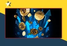 Dự đoán giá Bitcoin: Tại sao Bitcoin có thể tăng lên 400.000 đô la năm 2021