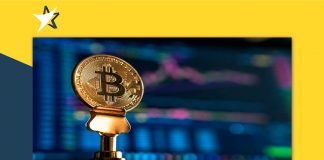 Các phương pháp hay nhất để kiếm bitcoin nhanh chóng 2021