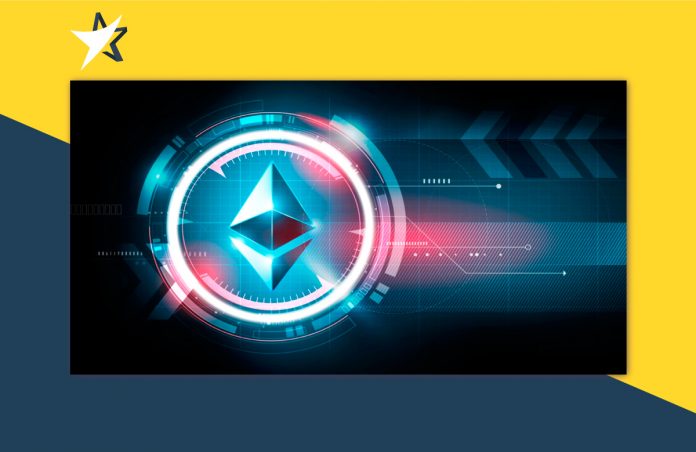 goldman-sachs-giao-dich-tien-dien-tu-hop-dong-tuong-lai-quyen-chon-eth Goldman Sachs mở rộng giao dịch tiền điện tử với hợp đồng tương lai và quyền chọn ETH