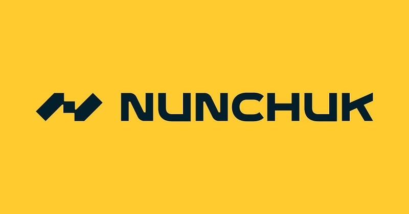 Nunchuk giúp bạn phòng tránh các single points of failure