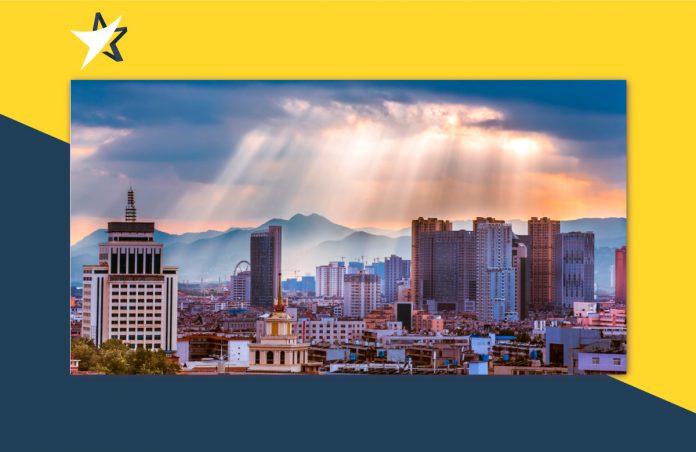 van-nam-trung-quoc-tieu-diem-dao-bitcoin Vân Nam (Trung Quốc) trở thành tiêu điểm về đào bitcoin